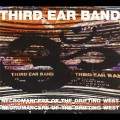 Buy Third Ear Band - Necromancers Of The Drifting West Mp3 Download