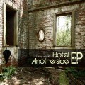 Buy Tomy Wealth - Hotel Anotherside (EP) Mp3 Download