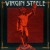 Buy Virgin Steele - Invictus (Remastered 2014) CD1 Mp3 Download