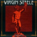 Buy Virgin Steele - Invictus (Remastered 2014): Fire Spirits CD2 Mp3 Download