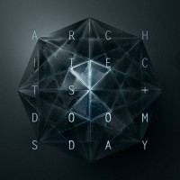 Purchase Architects - Doomsday (CDS)