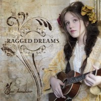 Purchase Emisunshine - Ragged Dreams