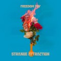 Buy Freedom Fry - Strange Attraction (EP) Mp3 Download