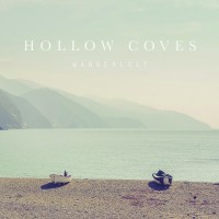 Purchase Hollow Coves - Wanderlust (EP)