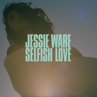 Purchase Jessie Ware - Selfish Love (CDS)