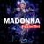 Buy Madonna - Rebel Heart Tour Mp3 Download