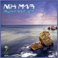 Purchase Nik Mar - Milky Way (EP)