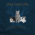 Buy Sean Danielsen - Product Of Isolation Mp3 Download
