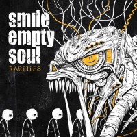 Purchase Smile Empty Soul - Rarities