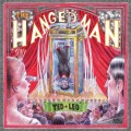 Buy Ted Leo - The Hanged Man Mp3 Download