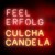 Buy Culcha Candela - Feel Erfolg (Deluxe Edition) CD1 Mp3 Download