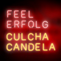 Purchase Culcha Candela - Feel Erfolg (Deluxe Edition) CD2