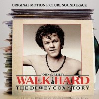 Purchase Dewey Cox - Walk Hard The Dewey Cox Story (OST) (Deluxe Edition) CD1