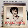 Buy Dewey Cox - Walk Hard The Dewey Cox Story (OST) (Deluxe Edition) CD2 Mp3 Download