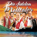 Buy Die Fidelen Mölltaler - Am Stillen Bergsee Mp3 Download