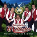 Buy Die Fidelen Mölltaler - Meine Freunde Sind Die Berge Mp3 Download
