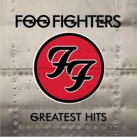 Purchase Foo Fighters - Greatest Hits (Reissued 2017)