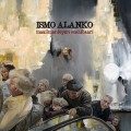 Buy Ismo Alanko - Maailmanlopun Sushibaari Mp3 Download