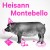 Buy Karpe Diem - Heisann Montebello Mp3 Download