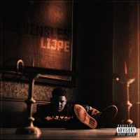 Purchase Lijpe - Levensles