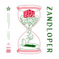 Buy Lijpe - Zandloper Mp3 Download