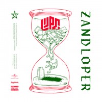 Purchase Lijpe - Zandloper