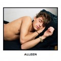 Buy Lil' Kleine - Alleen CD1 Mp3 Download