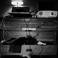 Purchase Noah Carter - Couch Dreams