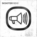 Buy Scooter - Scooter Forever CD1 Mp3 Download