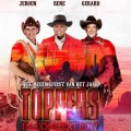 Buy The Toppers - Toppers In Concert 2017 CD1 Mp3 Download