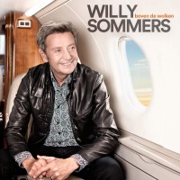 Purchase Willy Sommers - Boven De Wolken