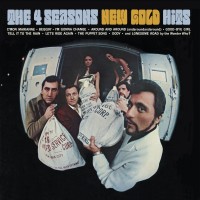 Purchase 4 Seasons - New Gold Hits (Vinyl)