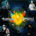 Buy Human Element - Human Element Mp3 Download