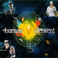 Purchase Human Element - Human Element