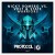 Buy Nicky Romero, Volt & State - Warriors (CDS) Mp3 Download