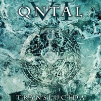 Purchase Qntal - Translucida CD1