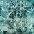 Buy Qntal - Translucida CD1 Mp3 Download