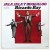 Buy Ricardo Ray & Bobby Cruz - Jala Jala Y Boogaloo (Vinyl) Mp3 Download