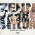 Buy Sabrina Setlur - 10 Jahre (Das Beste Von 1995 Bis 2004) Mp3 Download