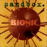 Purchase Sandbox - Bionic