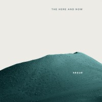 Purchase Segue - The Here And Now