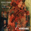 Buy Steve Slagle - Evensong Mp3 Download