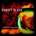 Buy Sunset Black - Common Ground Mp3 Download