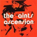 Buy The Aints - Ascension Mp3 Download