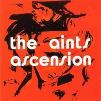 Purchase The Aints - Ascension