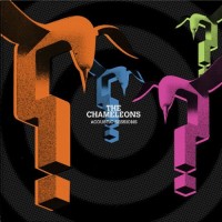 Purchase The Chameleons - Acoustic Sessions CD2