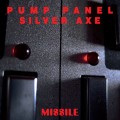 Buy The Pump Panel - Silver Axe Mp3 Download