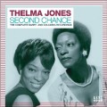 Buy Thelma Jones - Second Chance Mp3 Download