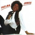 Buy Thelma Jones - Thelma Jones Mp3 Download