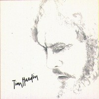 Purchase Tim Hardin - Unforgiven (Vinyl)